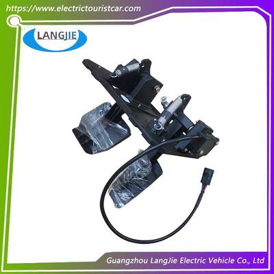 İyi bir fiyat. Üretici İleri ve Geri Pedal Gaz Marshell Golf Arabası Aksesuarları çevrimiçi