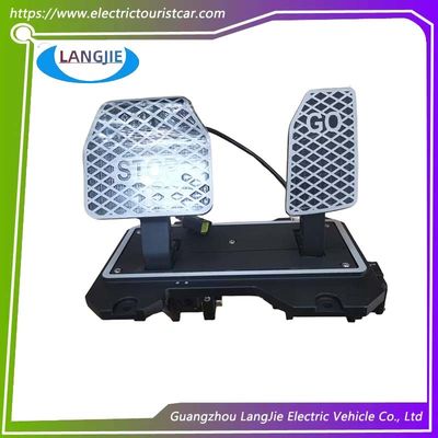 İyi bir fiyat. Golf Arabaları İçin Marshell Gaz Pedalı Tertibatı Parçaları çevrimiçi