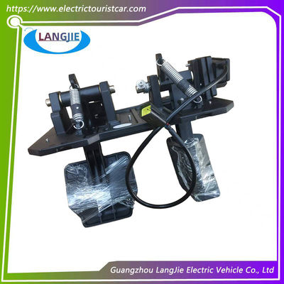 İyi bir fiyat. Marshell Golf Arabası Gaz Pedalı Doğrudan Satış Aksesuarları çevrimiçi