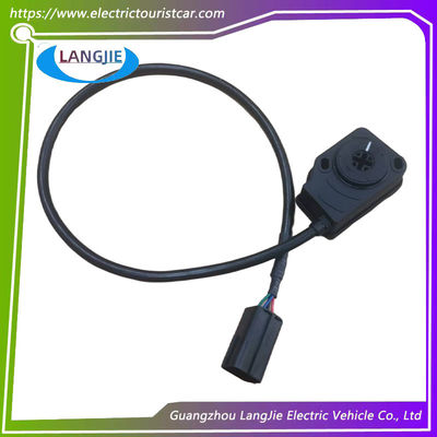 İyi bir fiyat. Orijinal Marshell Golf Arabası Hızlandırıcı Pedal Sensör Parçaları çevrimiçi