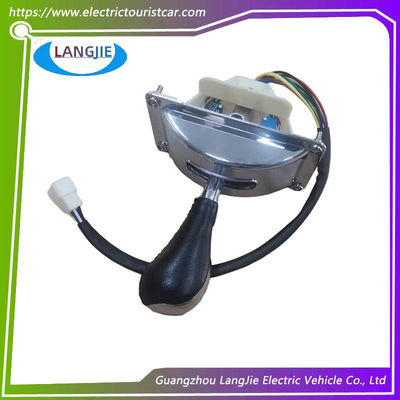 İyi bir fiyat. Marshell Vites Topuzu Elektronik Vites Değiştirme Klasik Arabalar ve Temizlik Araçları İçin çevrimiçi