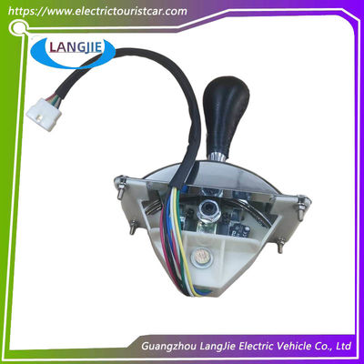 İyi bir fiyat. Elektrikli Temizlik Aracı Klasik Araba Marshell Geri Vites Kolu Aksesuarları çevrimiçi