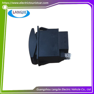 İyi bir fiyat. Marshell Yönlendirme İleri ve Geri Rocker Golf Arabası için Değiştir çevrimiçi