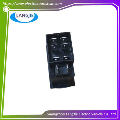 İyi bir fiyat. D R Siyah Basın Anahtarı Bileşeni Marshell Golf Arabası İçin çevrimiçi