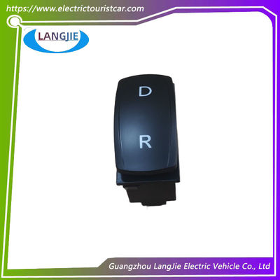 İyi bir fiyat. Golf Arabası Marshell 8-Pin İleri / Geri Anahtar Parçası çevrimiçi