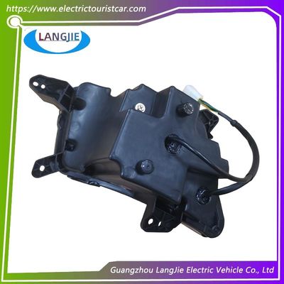 İyi bir fiyat. Marshell LED Ön ve Arka Far Grubu Golf Arabaları İçin Uygun çevrimiçi