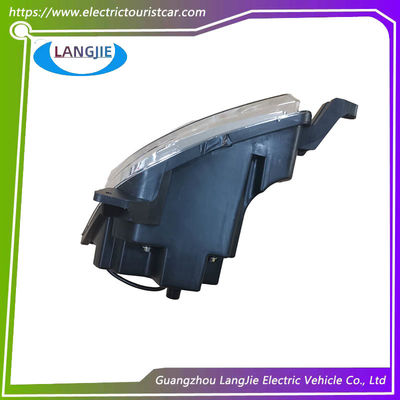 İyi bir fiyat. Marshell Golf Arabası 6-Pin Ön Işıklandırma Far Montajı çevrimiçi