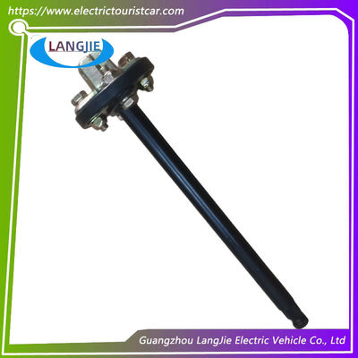 İyi bir fiyat. Marshell Direksiyon Bağlantı Mili 14 Kişilik Elektrikli Gezi Arabası İçin çevrimiçi