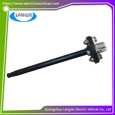 İyi bir fiyat. 14 Kişilik Elektrikli Gezi Arabası Aksesuarları Marshell Direksiyon Dişlisi Alt Mili çevrimiçi