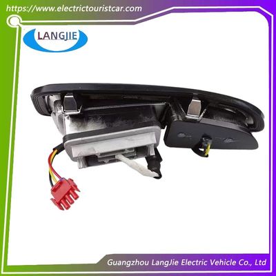 İyi bir fiyat. Golf Arabası EZGO RXV Patrol Ön Işıklandırma Farı çevrimiçi