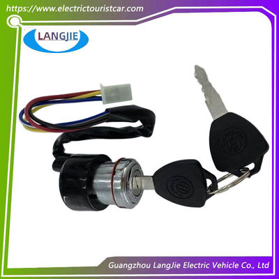 İyi bir fiyat. Elektrikli Gezi Devriye Arabası Marshell 4-Telli Anahtar Marş Şalteri Parçaları çevrimiçi