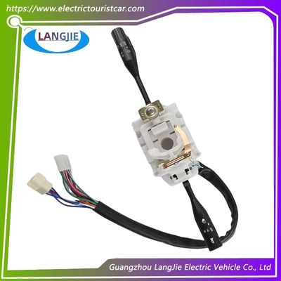 İyi bir fiyat. Marshell Elektrikli Gezi Aracı Far Korna Silecek Anahtarı Grubu çevrimiçi