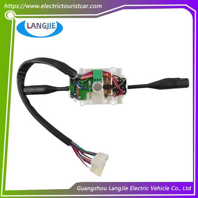 İyi bir fiyat. Marshell Dönüş Sinyalı Silgici Düzenleme Çok Fonksiyonlu Değiştirici Elektrikli Seyahat Araçları İçin çevrimiçi