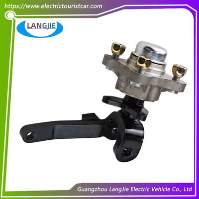 İyi bir fiyat. Marshell Golf Arabaları ve Devriye Araçları İçin 7 Şeklinde Koyun Boynuzu Dingil Başı çevrimiçi