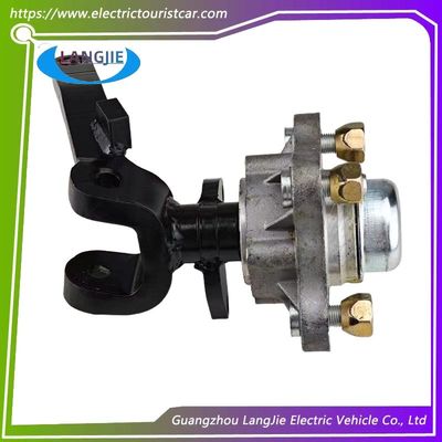 İyi bir fiyat. Patrol Arabası Marshell rulman direksiyon koyun boynuz kol golf arabası çevrimiçi