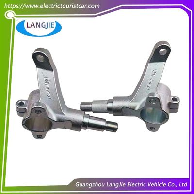 İyi bir fiyat. EXCAR Golf Arabası 7 Şekilli Dairesel Delik Direksiyon Mafsalı Aksesuarı çevrimiçi