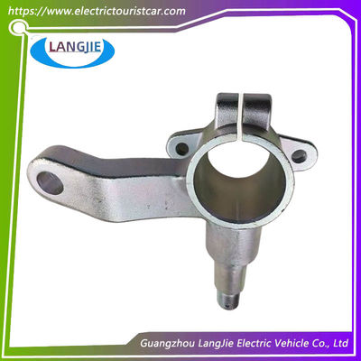 İyi bir fiyat. Elektrikli Golf Arabası EXCAR Tek Delikli Koyun Boynuzlu Axle Başı Üreticisi çevrimiçi