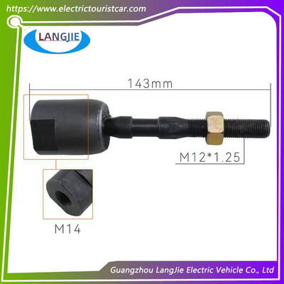 İyi bir fiyat. EZGO RXV Golf Arabası Devriye Arabası Direksiyon Tekerleği İç Top Kafası Aksesuarları çevrimiçi