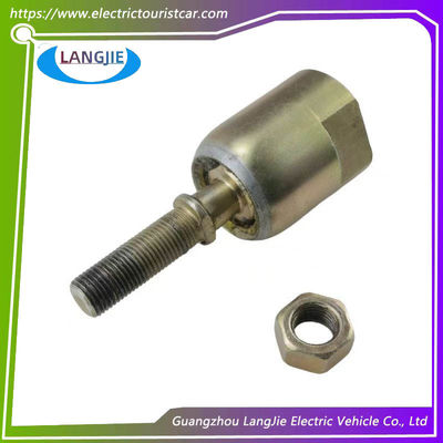 İyi bir fiyat. EAGLE direksiyon rotu dişli bilye başlığı, devriye ve gezi arabası aksesuarları M12 M14 çevrimiçi