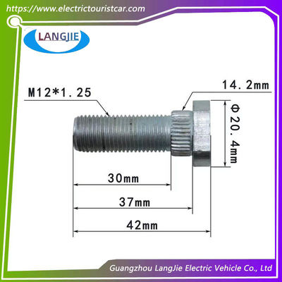 İyi bir fiyat. EZGO Somun Vidalar ve Somunlar Golf Araba Lastik Parçaları İçin İki Seçenekte çevrimiçi