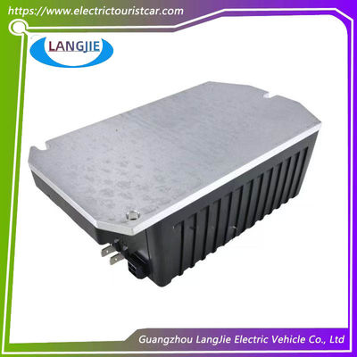 İyi bir fiyat. EZGO TXT DC Motor Regulator Golf Cart Component çevrimiçi