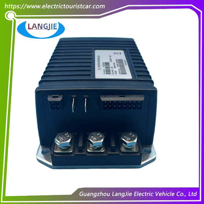 İyi bir fiyat. Orijinal Kalite Golf Arabası EZGO TXT Hız Kontrol Cihazı Parçaları çevrimiçi