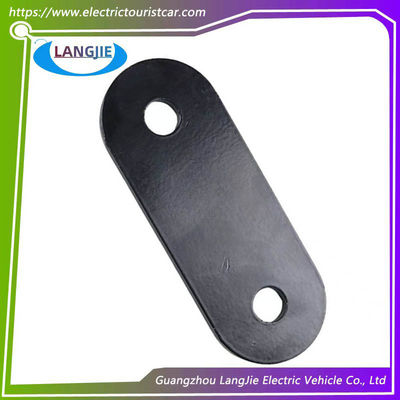 İyi bir fiyat. Golf Cart EZGO RXV Straight Fixed Piece Viewing Accessories Light Cart çevrimiçi