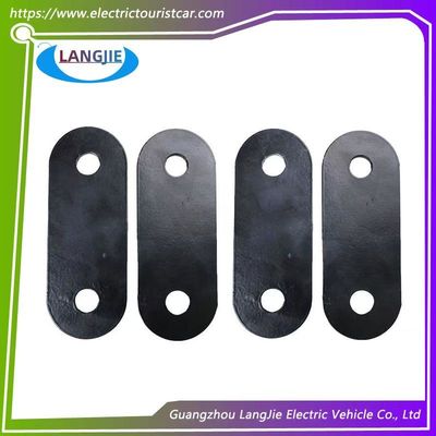 İyi bir fiyat. EZGO RXV Arka plaka Bahar kulak plaka Sightseeing ve Golf arabaları için sabitleme plaka çevrimiçi