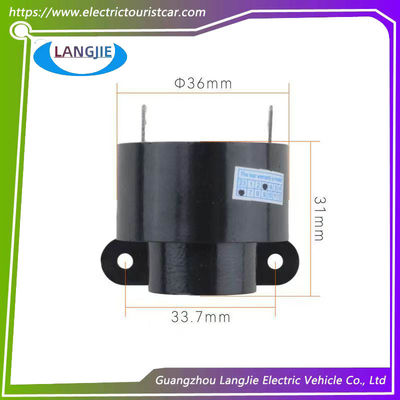 İyi bir fiyat. Club Car DS Golf Cart Parts Pioneer Alarm Indicator 12-60V çevrimiçi