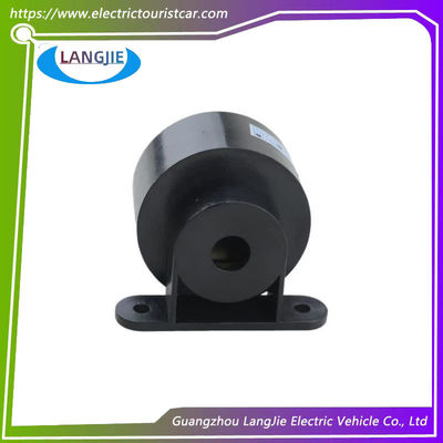 İyi bir fiyat. Club Car DS Golf Cart 12-60V Alarm Horn Speaker Accessories çevrimiçi