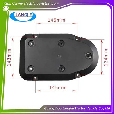 İyi bir fiyat. Clubs And Ball Washers With Brackets Club Car Golf Cart Parts çevrimiçi