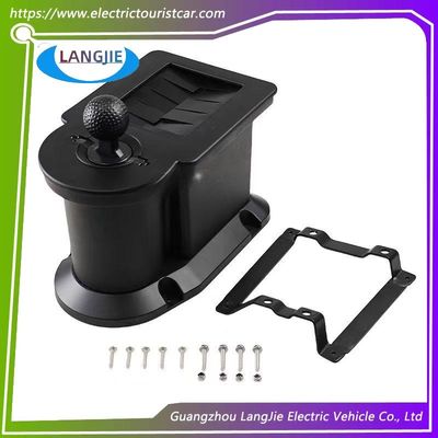 İyi bir fiyat. Golf Cart Universal Club Car Ball Washer With Mounting Base Accessories çevrimiçi