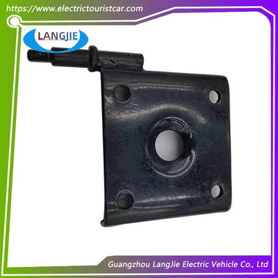 İyi bir fiyat. Elektrikli Seyahat ve Patrol Arabası Aksesuarları Marshell Arka Çelik Plakası Tepsisi Bracket çevrimiçi