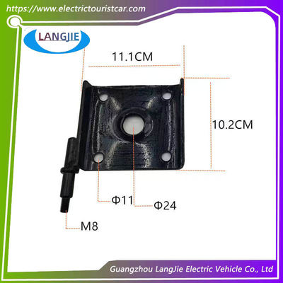 İyi bir fiyat. Alt basınç plaka arka çelik plaka tabanı marshall elektrikli devriye gezi arabası parçaları çevrimiçi