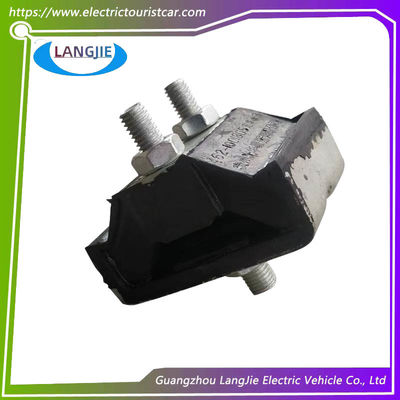 İyi bir fiyat. Elektrikli Gezi Arabası Şanzıman Süspansiyon Kauçuk Pedi Marshell Devriye Arabası Bileşeni çevrimiçi