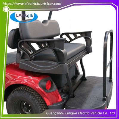 İyi bir fiyat. EZGO Dayanıklı Arka Koltuk Minderi Kol Dayama Golf Arabası Arka Koltuk Minderi Aksesuarı çevrimiçi