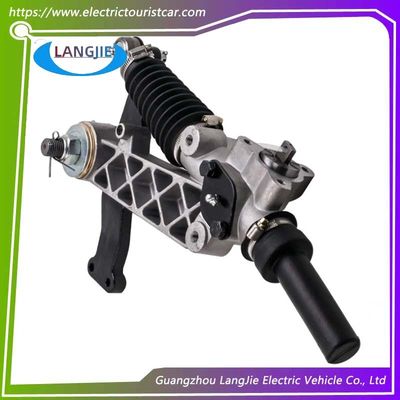 İyi bir fiyat. EZGO TXT 1994-2001 Golf Arabası Direksiyon Kutusu Tertibatı çevrimiçi