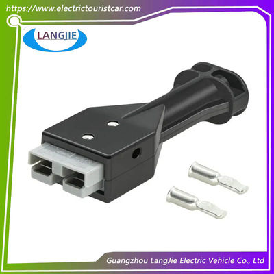 İyi bir fiyat. Golf Arabaları EZGO Pil Şarj Bağlantısı Talimi çevrimiçi