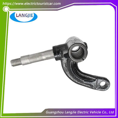 İyi bir fiyat. Golf Arabası EZGO RXV Siyah Koç Boynuzlu Yan Döner Aksesuarı çevrimiçi