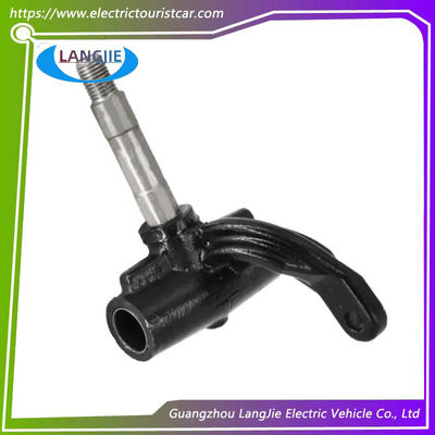 İyi bir fiyat. Golf Arabası EZGO Ana Mil Parçaları RXV Modeli 2008 ve Sonrası Üretilen Modeller İçin çevrimiçi