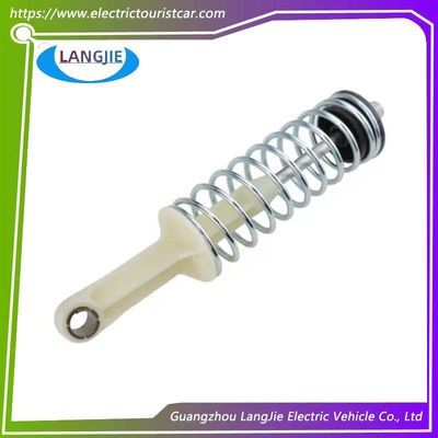 İyi bir fiyat. Golf arabası şok emici yay çubuğu kulüp araba bileşeni çevrimiçi