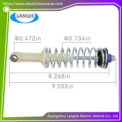İyi bir fiyat. Golf arabası aksesuarı kulüp arabası 101817401 DS kulüp arabası yay çubuğu tutucusu çevrimiçi