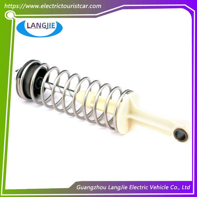 İyi bir fiyat. Golf Arabası Club Car Amortisör Süspansiyon Dikme Parçaları çevrimiçi