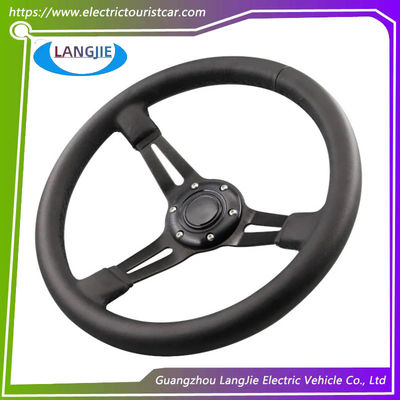 İyi bir fiyat. Club Car Üçgen Spiral Direksiyon Golf Arabası Aksesuarı Club Car İçin çevrimiçi