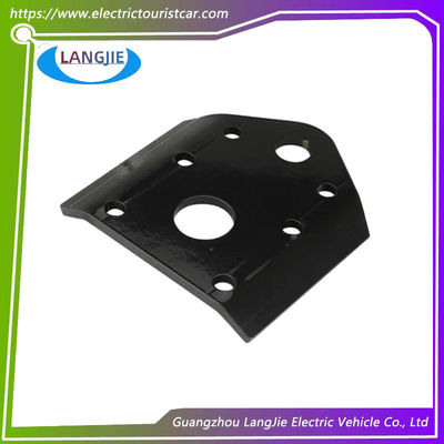 İyi bir fiyat. Club Car DS Golf Arabası Aksesuarı Ön Yay Sabitleme Plakası çevrimiçi