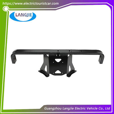 İyi bir fiyat. Kulüp Arabası Golf Arabası Aksesuarları Ön Alt Kılavuz çevrimiçi