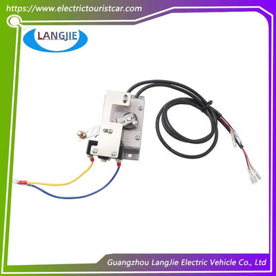 İyi bir fiyat. Bobin Hızlandırıcı Aksesuarları EZGO Elektrikli Golf Arabası çevrimiçi