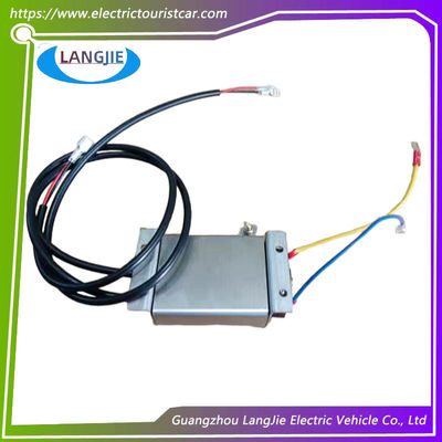 İyi bir fiyat. EZGO Elektrikli Golf Arabası Gaz Kelebeği Hız Valfi Tertibatı çevrimiçi