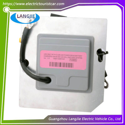 İyi bir fiyat. OBC Araba Bilgisayarı Üçgen Fiş Kulüp Araba Golf Arabası Aksesuarları çevrimiçi