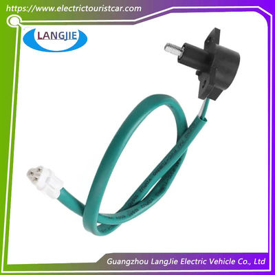 İyi bir fiyat. Golf Arabası Aksesuarları YAMAHA Gaz Kelebeği Sensör Grubu G19 çevrimiçi